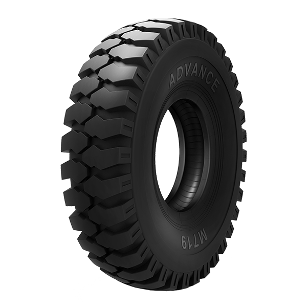 11-20 opona ADVANCE M719 TT 